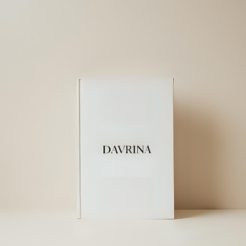 Capa do Livro surpresa 3
