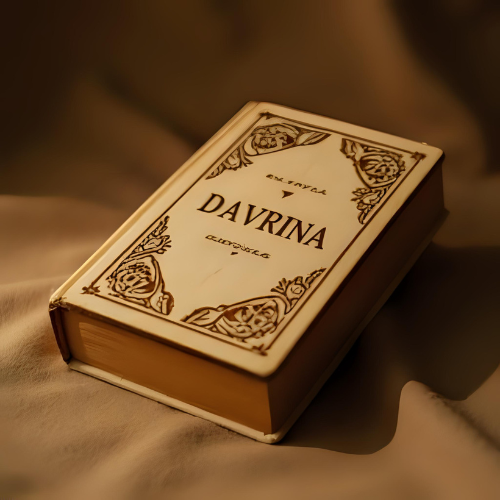 Capa do Livro surpresa 5