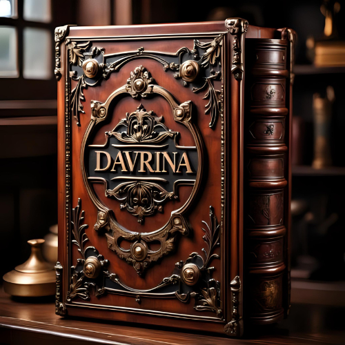 Capa do Livro surpresa 6