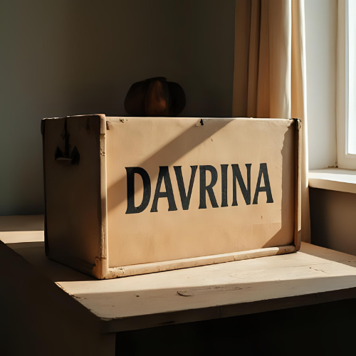 Capa do Livro surpresa 7